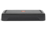JBL Club A1000 1-kanals bilforsterker (2000W)