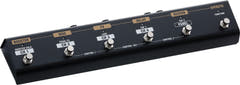 Boss GA-FC EX fotbryter