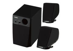 Yamaha GNS-MS01 høyttalersystem for Genos2 Keyboard