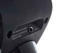 Yamaha GNS-MS01 høyttalersystem for Genos2 Keyboard