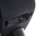 Yamaha GNS-MS01 høyttalersystem for Genos2 Keyboard