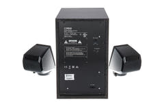 Yamaha GNS-MS01 høyttalersystem for Genos2 Keyboard