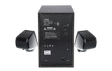 Yamaha GNS-MS01 høyttalersystem for Genos2 Keyboard