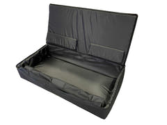 Hammond Keyboard Case for SKX Pro