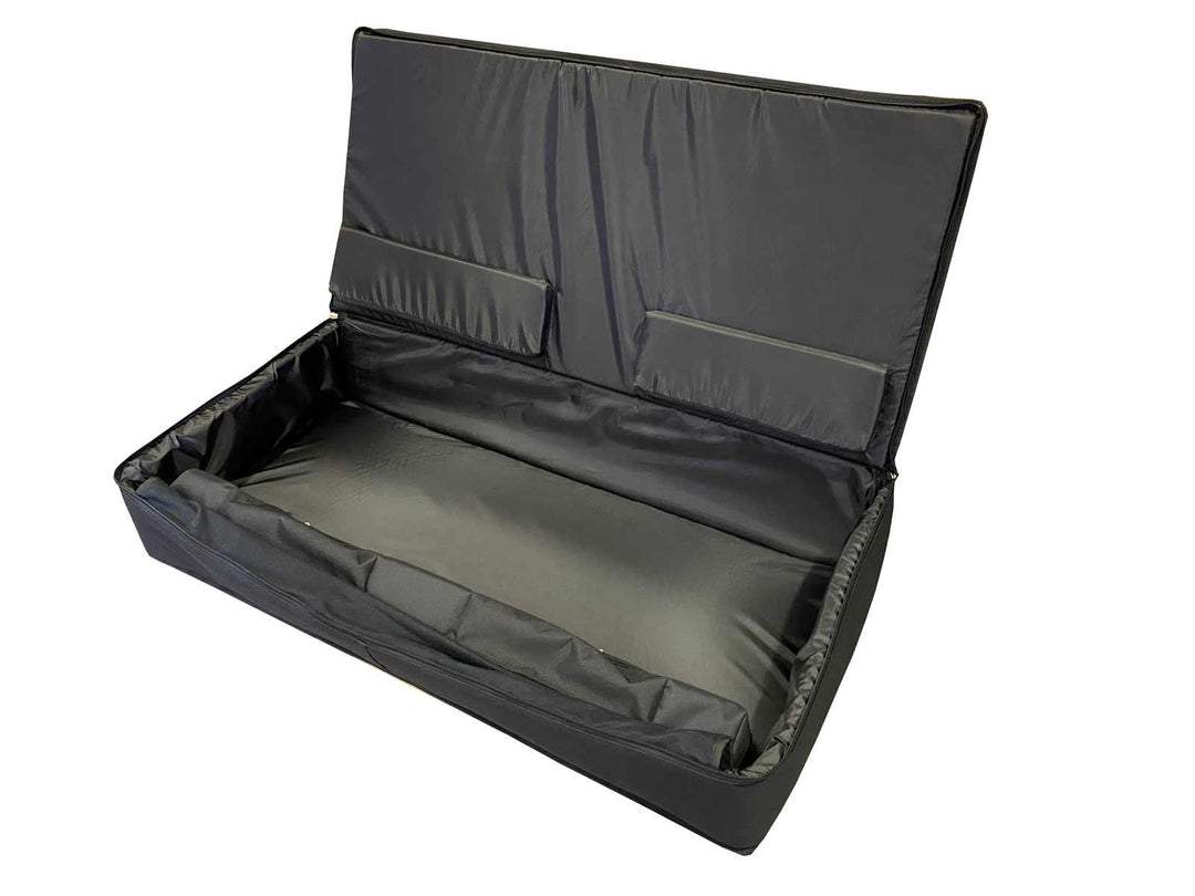 Hammond Keyboard Case for SKX Pro
