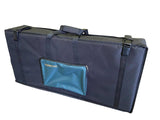 Hammond Keyboard Case for SKX Pro