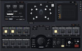 SPHERE Surround