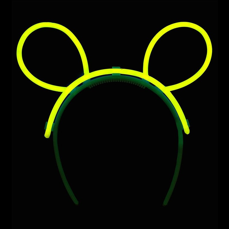 Mega Glow Party Pack