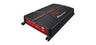 Pioneer GM-A5702 2-kanals bilforsterker