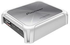 Pioneer GM-ME500X1 1-kanals marin forsterker
