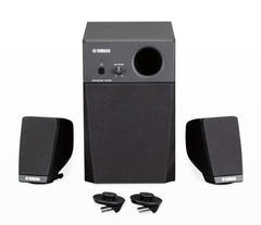 Yamaha GNS-MS01 høyttalersystem for Genos2 Keyboard
