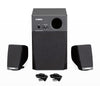 Yamaha GNS-MS01 høyttalersystem for Genos2 Keyboard