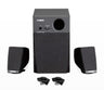 Yamaha GNS-MS01 høyttalersystem for Genos2 Keyboard