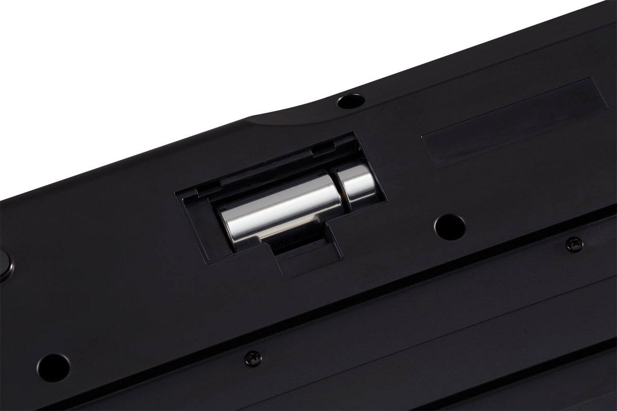 Roland GO:PIANO 88PX Startpakke
