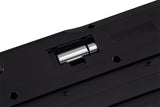 Roland GO:PIANO 88PX Startpakke