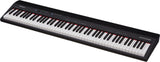 Roland GO:PIANO 88PX Startpakke