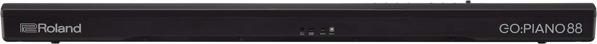 Roland GO:PIANO 88PX Startpakke