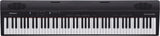 Roland GO:PIANO 88PX Startpakke