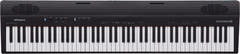 Roland GO:PIANO88 Keyboard (svart)