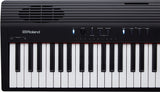 Roland GO:PIANO 88PX Startpakke