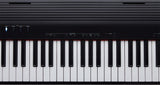 Roland GO:PIANO 88PX Startpakke