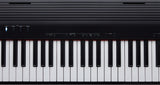 Roland GO:PIANO88 Keyboard (svart)