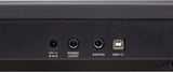 Roland GO:PIANO 88PX Startpakke