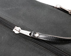 Gravity Bag for 2 stk. Høyttaler står