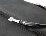 Gravity Bag for 2 stk. Høyttaler står
