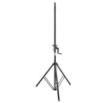 Gravity Wind Up-høyttalerstativ