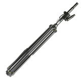 Gravity Wind Up-høyttalerstativ