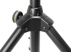 Gravity Wind Up-høyttalerstativ