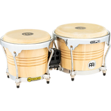 Meinl FWB200NT Marathon Exclusive Series Bongo
