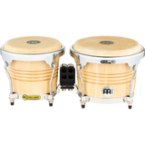 Meinl FWB200NT Marathon Exclusive Series Bongo