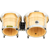 Meinl FWB200NT Marathon Exclusive Series Bongo