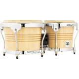 Meinl FWB200NT Marathon Exclusive Series Bongo