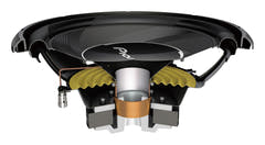 Pioneer GXT-3730B-SET Subwoofersett