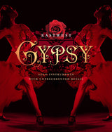 GYPSY