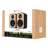 MARLEY UPLIFT Bluetooth Høyttalersett