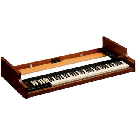 Hammond XLK-5 nedre Keyboard for XK-5