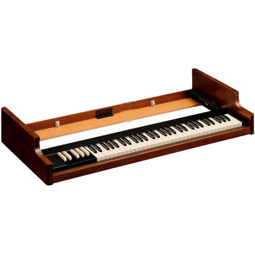 Hammond XLK-5 nedre Keyboard for XK-5