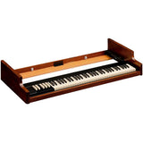 Hammond XLK-5 nedre Keyboard for XK-5