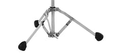 Pearl C-150S cymbalstativ