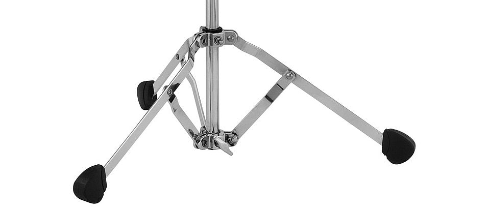 Pearl C-150S cymbalstativ