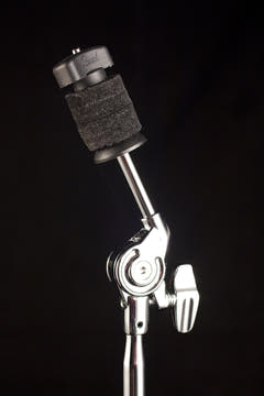 Pearl C-150S cymbalstativ