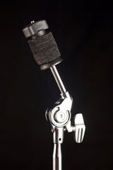 Pearl C-150S cymbalstativ