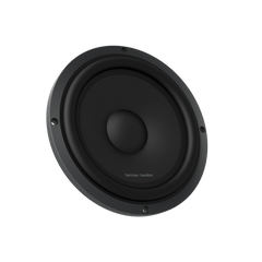 Harman/Kardon Flow 601CFS - Composet - 16,5 cm / 6,5" - 2 x 120 Watt RMS