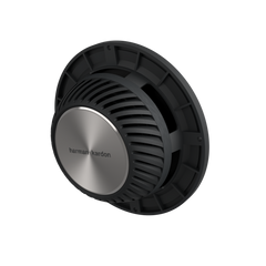 Harman/Kardon Flow 601CFS - Composet - 16,5 cm / 6,5" - 2 x 120 Watt RMS