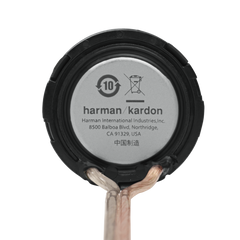 Harman/Kardon Flow 601CFS - Composet - 16,5 cm / 6,5" - 2 x 120 Watt RMS