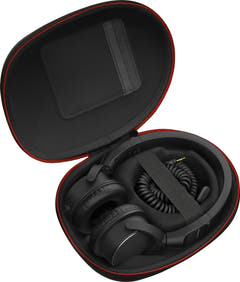 Pioneer DJ HDJ-S7 K DJ hodetelefoner (svarte)